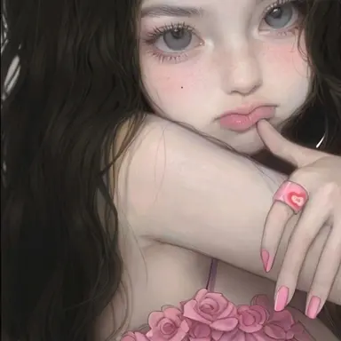 Profile image of 여우다