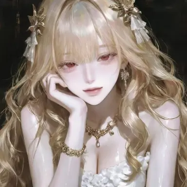 Profile image of 아리네 크바라