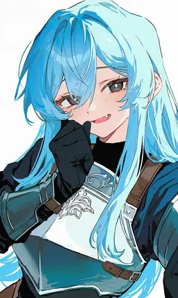 Profile image of 아마노 마코토