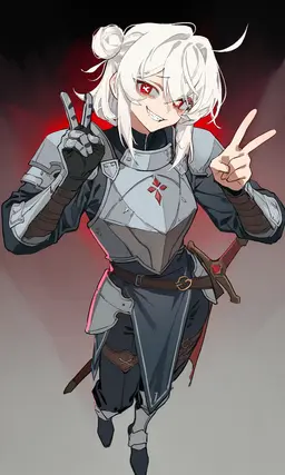 Profile image of 오니가미 후도