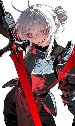 Profile image of 오니가미 후도
