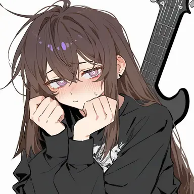 Profile image of 하나부사 라쿠