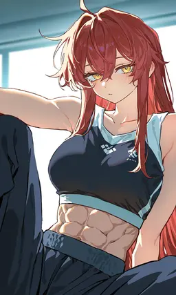 Profile image of 유우키 히카루