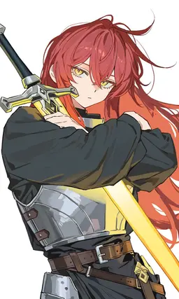 Profile image of 유우키 히카루