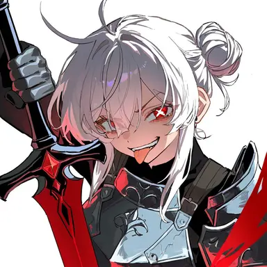 Profile image of 오니가미 후도