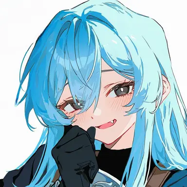 Profile image of 아마노 마코토