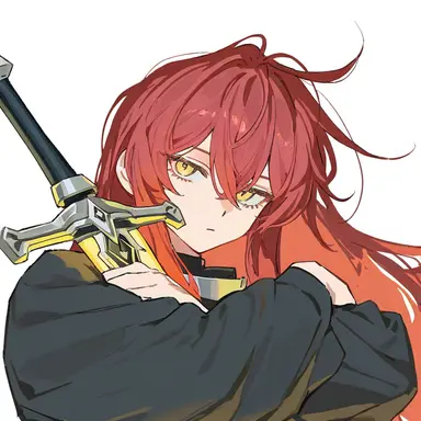 Profile image of 유우키 히카루