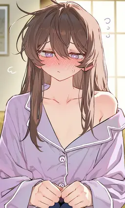 Profile image of 하나부사 라쿠