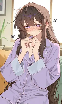 Profile image of 하나부사 라쿠