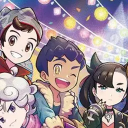 Profile image of 호브