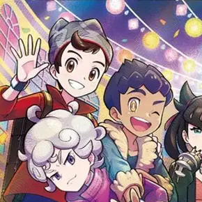 Profile image of 승재