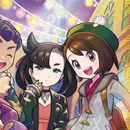 Profile image of 우리