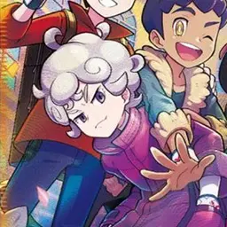 Profile image of 비트