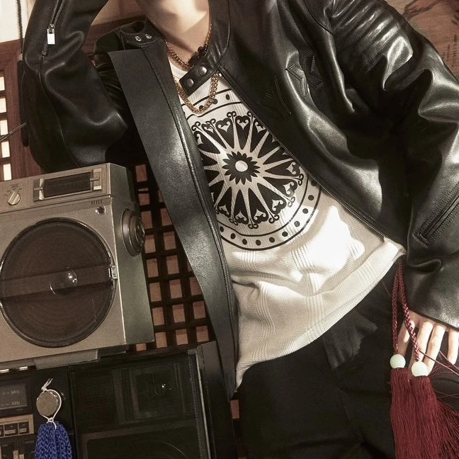 이민호