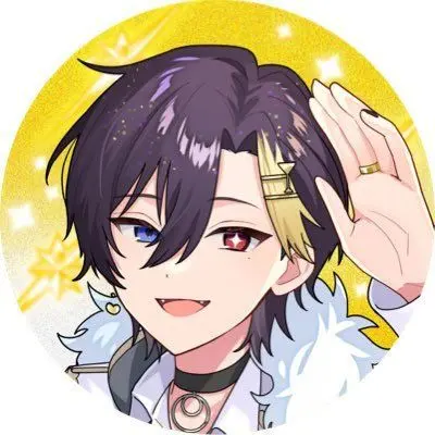 STPR.Meteorites의 この夫はあまあまです！