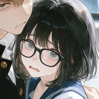 Profile image of 小野 桜子