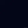 Profile image of .