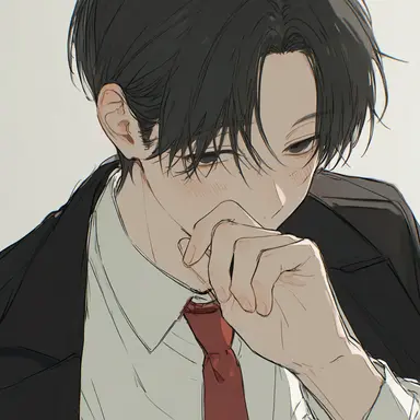 Profile image of 奏叶