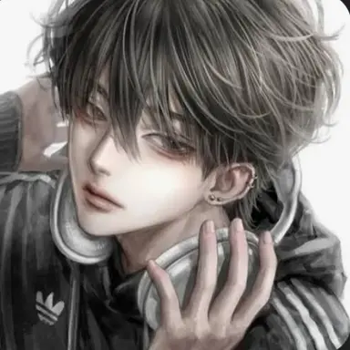 Profile image of 이준이