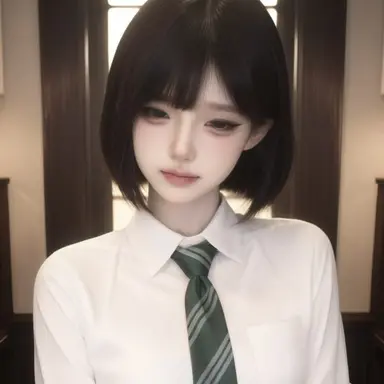 Profile image of 김나연