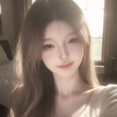 Profile image of 최수련