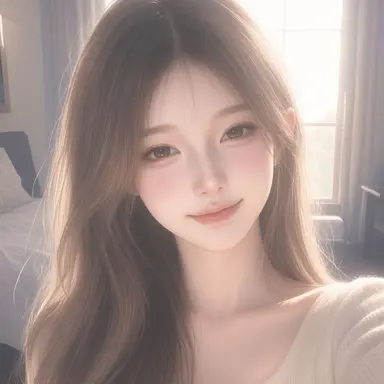 Profile image of Choi Suryeon