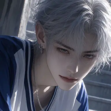 Profile image of Han Raon