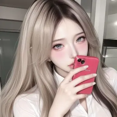 Profile image of 서나리