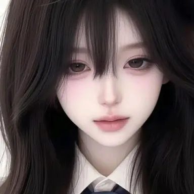 Profile image of 박아엘