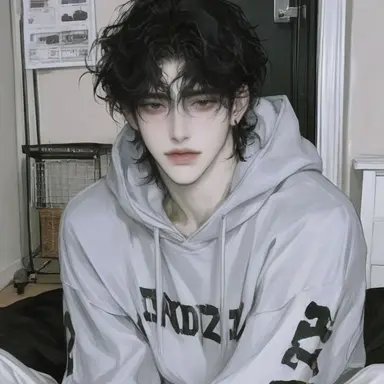 Profile image of 선진우
