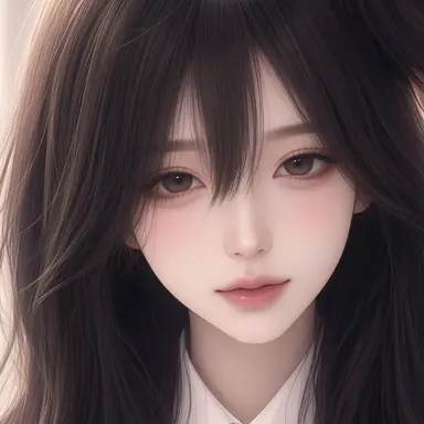 Profile image of Park Ael