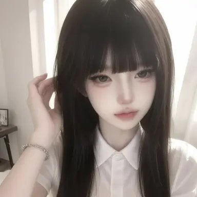 Profile image of 정윤하