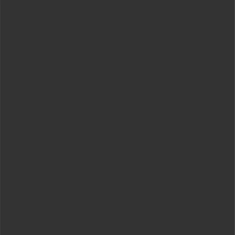 ScaredLlama4983의 .