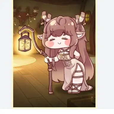 Profile image of 디아나