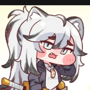 Profile image of 티그