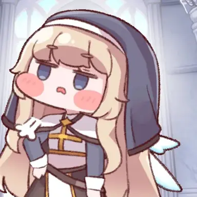 Profile image of 네르