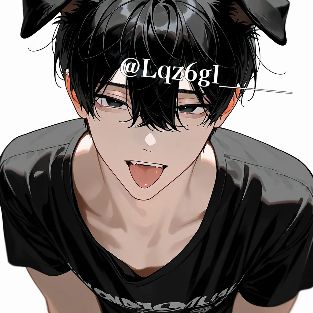 Lqz6gl______의 飼い犬が全然懐かない