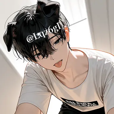 Profile image of 玄眞