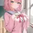 桜井美琴