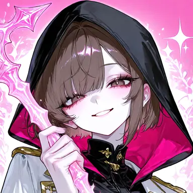 Profile image of 마인