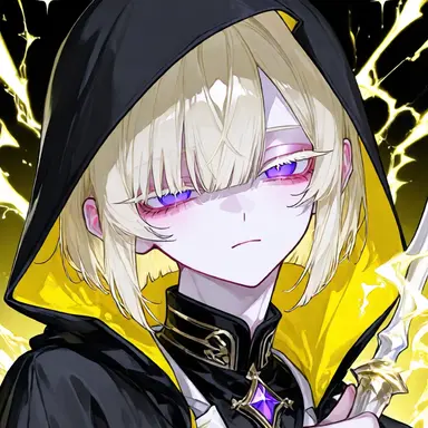 Profile image of 라이