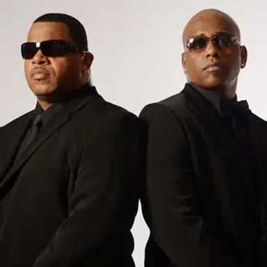Profile image of Bodyguards