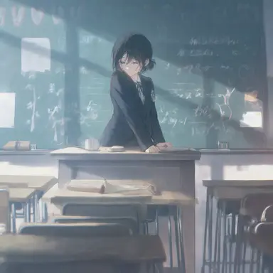 Profile image of 二戸