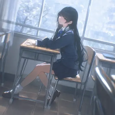 Profile image of 水輝