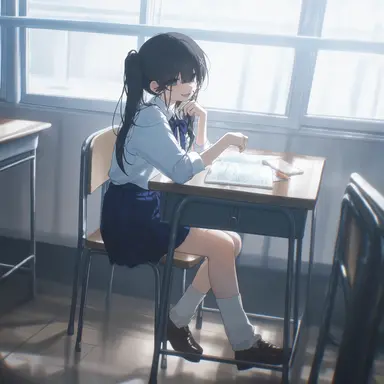 Profile image of 雛