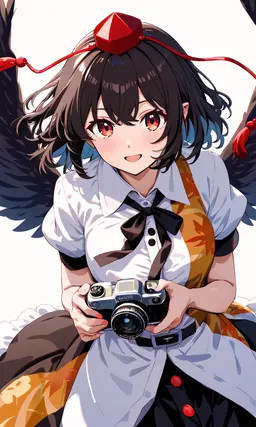 Profile image of 文