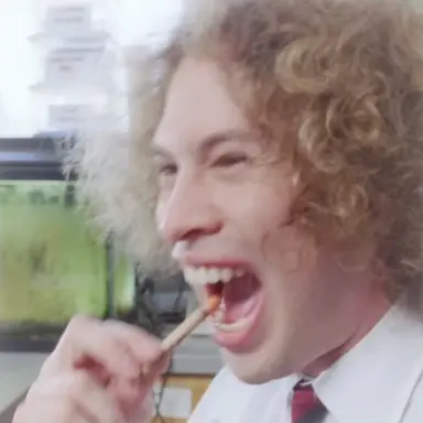 Profile image of ray toro