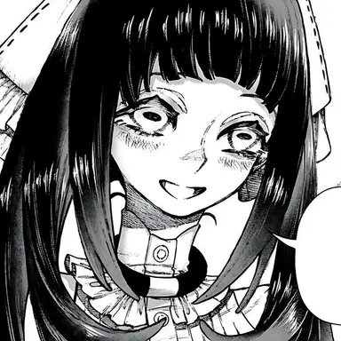 Profile image of 아모