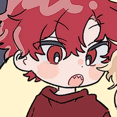 Profile image of 라더