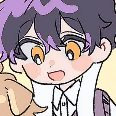 Profile image of 수현